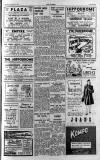Gloucester Citizen Tuesday 09 January 1945 Page 7