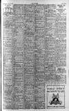 Gloucester Citizen Wednesday 10 January 1945 Page 3