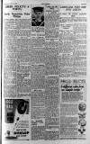 Gloucester Citizen Wednesday 10 January 1945 Page 5