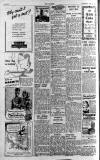 Gloucester Citizen Wednesday 10 January 1945 Page 6