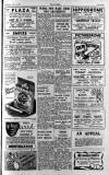 Gloucester Citizen Wednesday 10 January 1945 Page 7