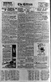 Gloucester Citizen Wednesday 10 January 1945 Page 8
