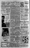Gloucester Citizen Thursday 11 January 1945 Page 2