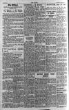 Gloucester Citizen Thursday 11 January 1945 Page 4
