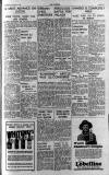 Gloucester Citizen Thursday 11 January 1945 Page 5