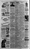 Gloucester Citizen Thursday 11 January 1945 Page 6