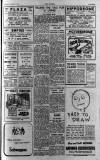 Gloucester Citizen Thursday 11 January 1945 Page 7