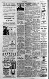 Gloucester Citizen Friday 12 January 1945 Page 6
