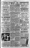 Gloucester Citizen Friday 12 January 1945 Page 7