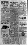 Gloucester Citizen Friday 12 January 1945 Page 8