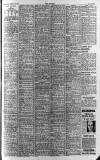 Gloucester Citizen Saturday 13 January 1945 Page 3