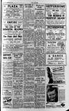 Gloucester Citizen Saturday 13 January 1945 Page 7