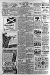 Gloucester Citizen Wednesday 17 January 1945 Page 2