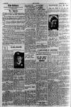 Gloucester Citizen Wednesday 17 January 1945 Page 4