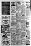 Gloucester Citizen Wednesday 17 January 1945 Page 6