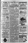 Gloucester Citizen Wednesday 17 January 1945 Page 7