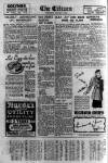 Gloucester Citizen Wednesday 17 January 1945 Page 8