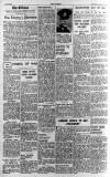 Gloucester Citizen Thursday 18 January 1945 Page 4