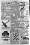 Gloucester Citizen Friday 19 January 1945 Page 2