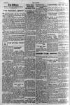 Gloucester Citizen Friday 19 January 1945 Page 4