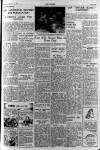 Gloucester Citizen Friday 19 January 1945 Page 5