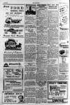 Gloucester Citizen Friday 19 January 1945 Page 6