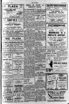 Gloucester Citizen Friday 19 January 1945 Page 7