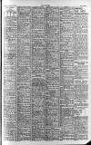 Gloucester Citizen Monday 22 January 1945 Page 3