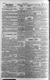 Gloucester Citizen Monday 22 January 1945 Page 4