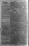 Gloucester Citizen Tuesday 23 January 1945 Page 4