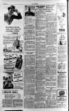 Gloucester Citizen Tuesday 23 January 1945 Page 6