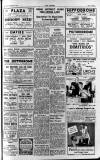 Gloucester Citizen Tuesday 23 January 1945 Page 7