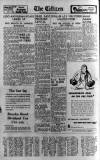 Gloucester Citizen Tuesday 23 January 1945 Page 8