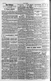 Gloucester Citizen Wednesday 24 January 1945 Page 4