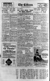 Gloucester Citizen Wednesday 24 January 1945 Page 8