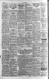 Gloucester Citizen Saturday 27 January 1945 Page 2