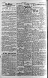 Gloucester Citizen Saturday 27 January 1945 Page 4