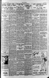 Gloucester Citizen Saturday 27 January 1945 Page 5