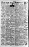 Gloucester Citizen Saturday 27 January 1945 Page 6