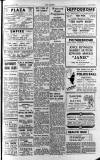 Gloucester Citizen Saturday 27 January 1945 Page 7