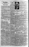 Gloucester Citizen Thursday 01 February 1945 Page 4