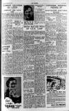 Gloucester Citizen Thursday 01 February 1945 Page 5