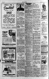 Gloucester Citizen Thursday 01 February 1945 Page 6