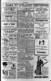 Gloucester Citizen Thursday 01 February 1945 Page 7