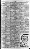 Gloucester Citizen Friday 02 February 1945 Page 3