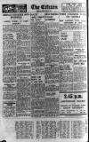 Gloucester Citizen Friday 02 February 1945 Page 8