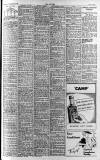 Gloucester Citizen Saturday 03 February 1945 Page 3