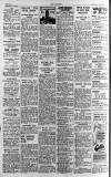 Gloucester Citizen Saturday 03 February 1945 Page 6