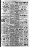 Gloucester Citizen Saturday 03 February 1945 Page 7