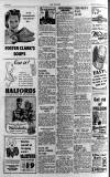 Gloucester Citizen Monday 05 February 1945 Page 6